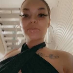 Meet your Posher, Ang